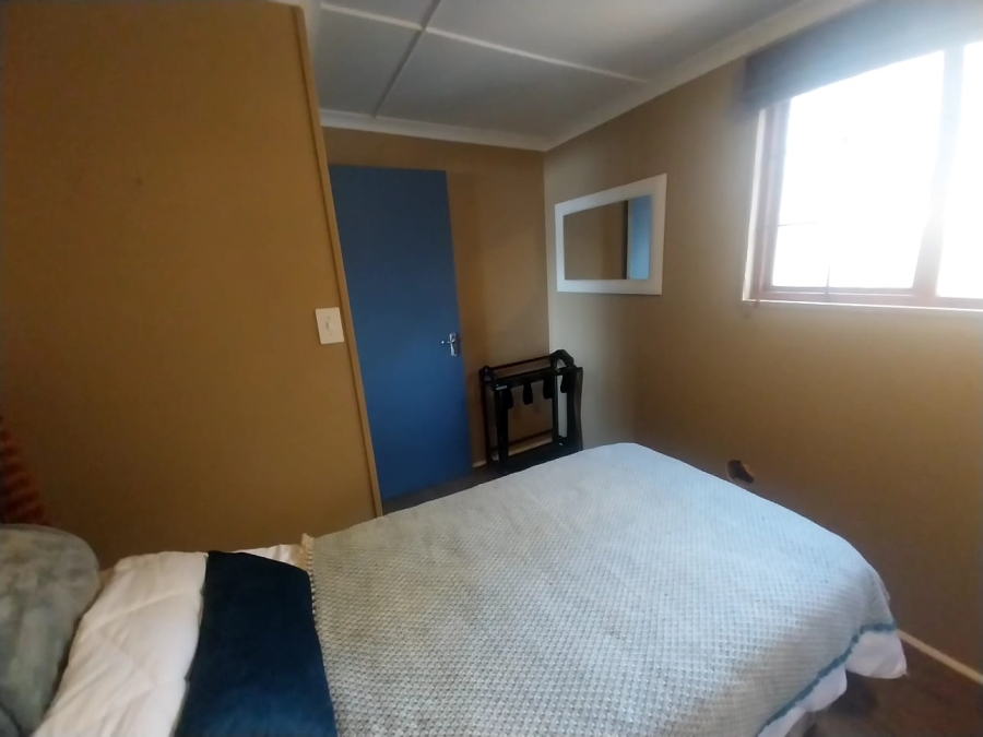 3 Bedroom Property for Sale in Worcester Rural Western Cape